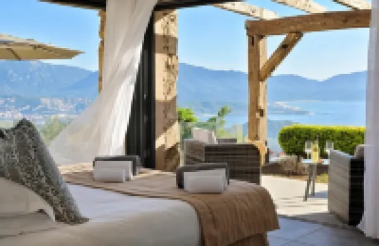 Domaine Valle Doniche