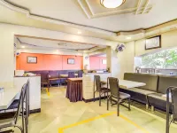 Rutugandh Heritage โรงแรมใกล้ชานิวาร์วาดาซาว์นแอนด์ไลท์โชว์