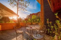 Caro Hotel Hotel a 