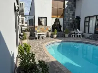 Le Blue Guesthouse Hotels in Bluewater Bay