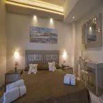 Hotel Hermitage Hotels in Galatina