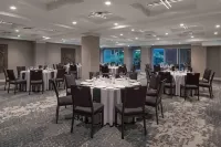 ポートランド ハーバー ホテル