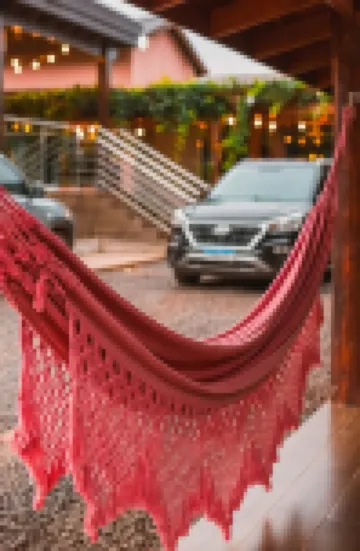 Lukinhas Pousada Hotels in Nobres