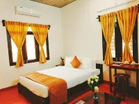 Harmony Hotel a Edayanchavadi