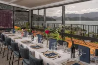 The Portage Resort - 4-Star