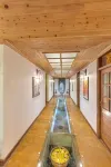 Gables Mashobra, Shimla - spa