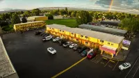 Travel Inn