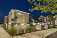 Candlewood Suites PENSACOLA - UNIVERSITY AREA by IHG Hotels near Pearson Vue Test Ctr