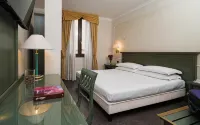 Hotel Donatello