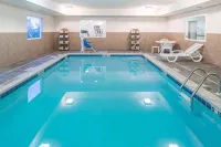 Super 8 by Wyndham St Robert Ft Leonard Wood Area Hotels in Saint Robert