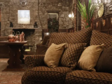 Bear Crickhowell Hotels in Crickhowell