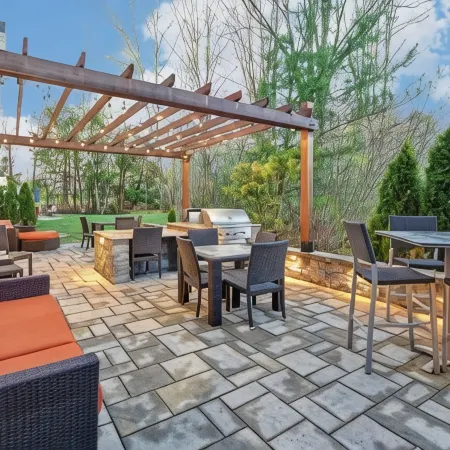 Homewood Suites by Hilton Dover