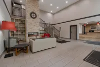 Country Inn & Suites by Radisson, Harrisburg Northeast - Hershey Hotels in Skyline View