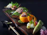 Auberge Toki No Ne - 4-Star