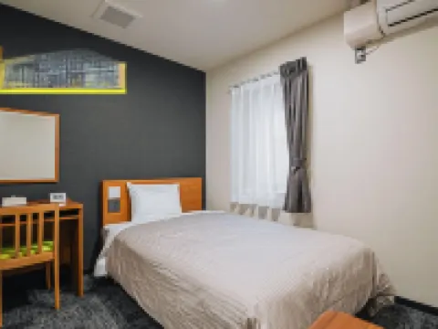 サンホテル 町田のホテル