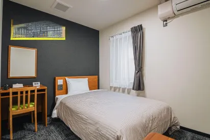 Business Inn Sunhotel