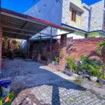 Villa Satita