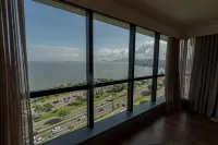 Novotel Florianopolis - Ocean View
