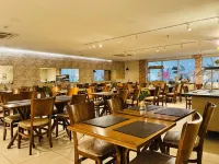 Blue Tree Premium Manaus