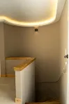 DK Housing Hotels in Godoy Cruz