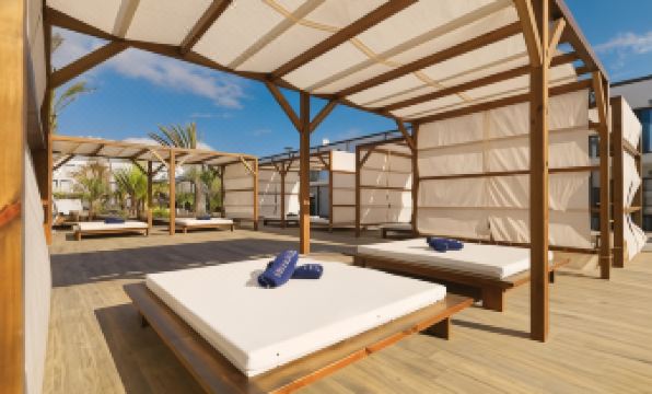 H10 Ocean Dreams Hotel Boutique - Adults Only