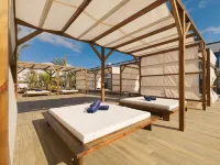 H10 Ocean Dreams Hotel Boutique - Adults Only فنادق في كوراليخو