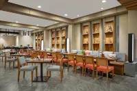 Ginger Kochi MG Road Hotels in Ernakulam