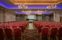 Loughrea Hotel & Spa - 4 stelle