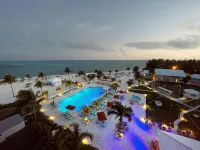 Viva Fortuna Beach by Wyndham, A Trademark All Inclusive - Kolam Renang