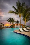 Trump International Beach Resort - Sunny Isles Beach - Resorts