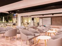 Hotel Agua Azul - Adults Only Hotels in Benidorm