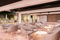 Hotel Agua Azul - Adults Only
