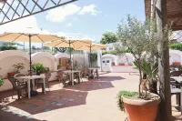 Hotel Cesotta