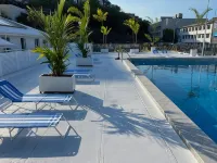 Civic Guesthouse Hotels in Townsville