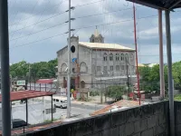 Rgc Residences Các khách sạn ở Tarlac City