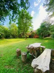 SAK-KA-YA Hotels in Mae Sot
