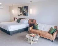 Risby Cove Boutique Hotel