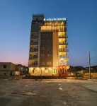 Anjani Suite Hotel a 