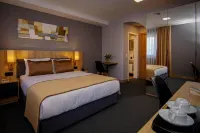 Casa Constanza Hotel Garni Hotel di Eriskirch