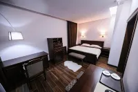 Dvin Hotel Hotels in 