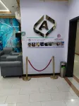 Al Eairy Furnished Apartments Hail 1