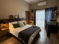 Seven Olives Guest Rooms Hotels in Thabazimbi