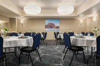 La Quinta Inn and Suites by Wyndham at WaTiki Waterpark Hotel a Box Elder
