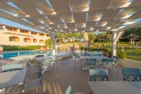 Hotel Sa Pedra