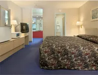 Rest Inn Atlantic City Galloway