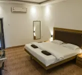 Sanidhya Beach Resort