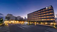 お宿Onn　湯田温泉