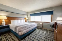 AmericInn by Wyndham Sturgeon Bay Hotels in Sturgeon Bay