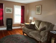 Wildcat Inn and Tavern