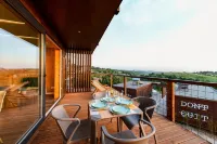 Wecamp Reserva Alecrim Hotels in Melides